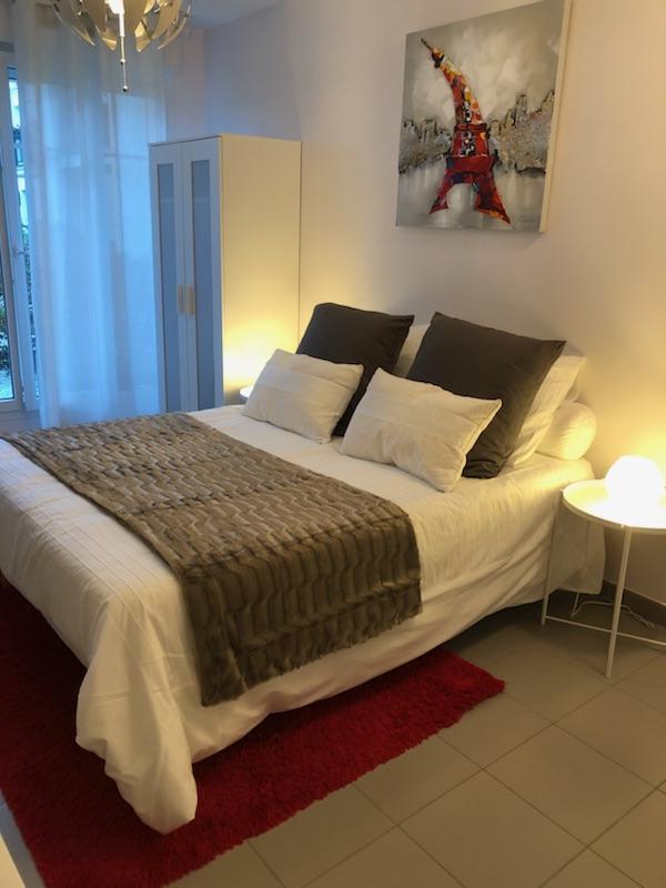Fantasy By Dream Apartments Serris Bagian luar foto